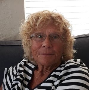 Meet your Posher, Joyce